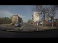 Ce pateai daca mai ateptai 10s?