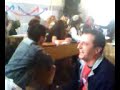 profesori-imoral.html