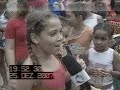 Natal de verdade