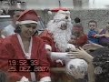 Natal de verdade