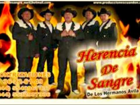 la cruz del peñasco