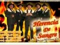 la cruz del peñasco