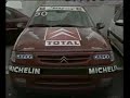 saxo test
