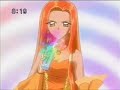 [Italian MMPPP Karaoke] Kuro no Kyousoukyouku-Return to sea