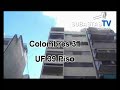 Departamento en Almagro