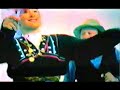 Ismail Türüt - Kriz Ismail Türüt - Kriz