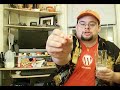http://www.cerealwednesday.com

Review of Froot Loops Cereal Straws  Distributed by Tubemogul.