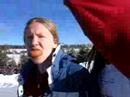 fdsds