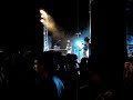 Kurnalcool Cerretano 2