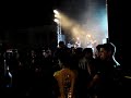 Kurnalcool Cerretano 2
