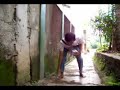film ini dibuat oleh anak-anak karang taruna griya lembah depok dalam rangka 17an