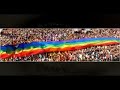 GAYS & LESBIANS - HILLARY CLINTON ON GLBT RIGHTS