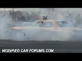www.modifiedcarforums.com BIGV8 Blown...