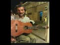 Ni�o Miguel. dos cuerdas
