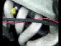 A001 Corrola 1999: Hydrogen on Demand (HHO) Water enhanced mpg