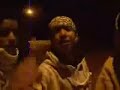 rap fassi fes city clowns
