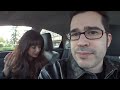 I liked a @YouTube video from @ChrisPirillo http://t.co/l0dB6yJnw6 Pirillo Vlog 316 - For Chris So Loved the World
