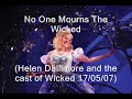 no-one-mourns-the-wicked-london-170507.html