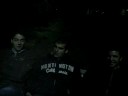 puta foca