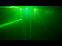 lasers in showroom.MP4 lasers in showroom.MP4