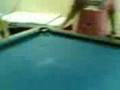8 ball magic.3gp