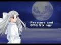 MBAC White Ren Tutorial