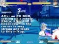 MBAC White Ren Tutorial