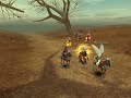 XTREME GoldFarming