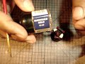 Total War 40k VBlog 82 How I paint Blood Ravens pt 5