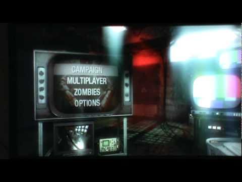how to get more zombie maps on black ops