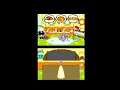 Tamagotchi Connection: Corner Shop 3 (DS) - Gameplay Trailer