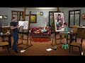 The Sims 3 Theme (Official) The Sims 3 Theme (Official)