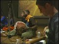 As Kindred Spirits - Yoga Mala Krishna Murari Kirtan