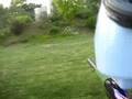 Messing around with my AMAZING TECHT BOLT PM7