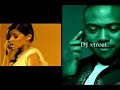 DJ xtreet - Paris H/Nelly F. Turn it up/Promiscuos Girl DJ xtreet - Paris H/Nelly F. Turn it up/Promiscuos Girl