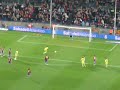 Barcelona - Levante 24.02.2008 - Levante equalizer