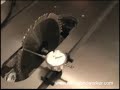 Table Saw Basics - Setup and Alignment Table Saw Basics - Setup and Alignment