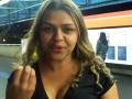 videos de Despedida mana Deia