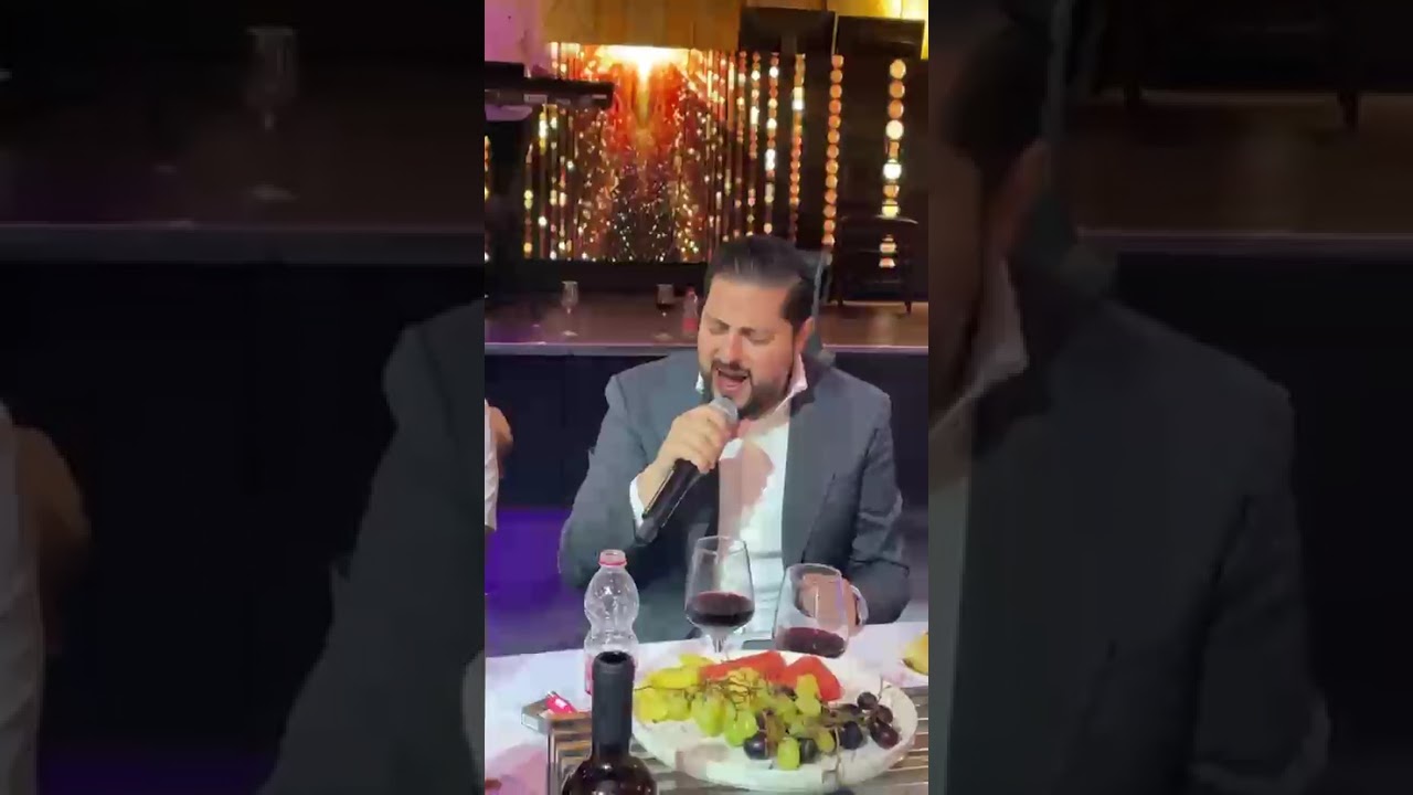 משה דוויק- תמיד אמא #viralvideo #newsong #משהדוויק #אהבתישראל#shortvideo