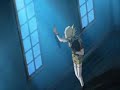 All That Hellsings Living For All That Hellsings Living For