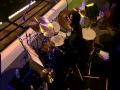 Why Not - Chris Botti