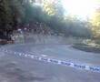anavasi postarias ,volos 2007