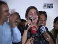 Zilay Shah (Minerva Cinema)DM Digital Global TV Network Zilay Shah (Minerva Cinema)DM Digital Global TV Network