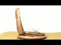 big-mac-air-macbook-air-parody.html
