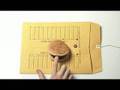 Big Mac Air (MacBook Air Parody)