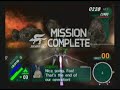 corneria-from-star-fox-on-piano.html