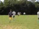 Esporte Clube 2014 - Cidade de Deus 1