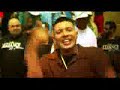 www.cibaoproduction.com presenta el lapiz www.cibaoproduction.com presenta el lapiz
