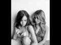 My Tribut to the Olsen Twins