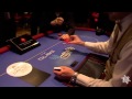Supernova Elite Challenge - A chip and a chair Guarda video